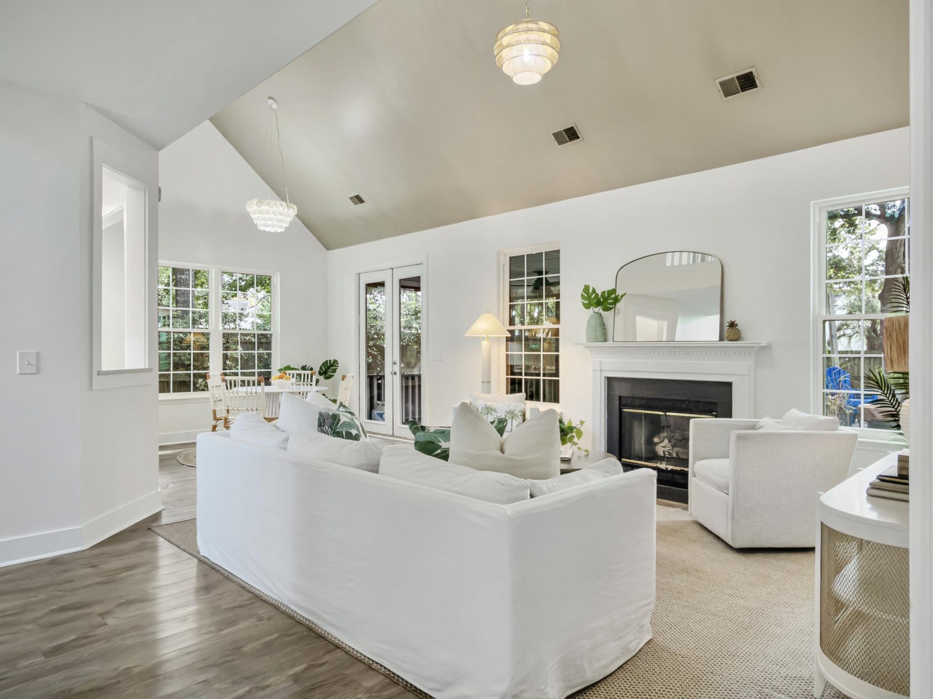 2085 Country Manor Drive Photo 41