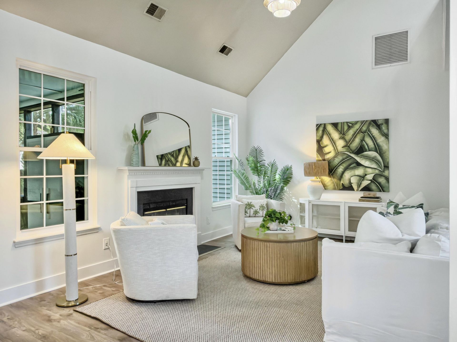 2085 Country Manor Drive Photo 43