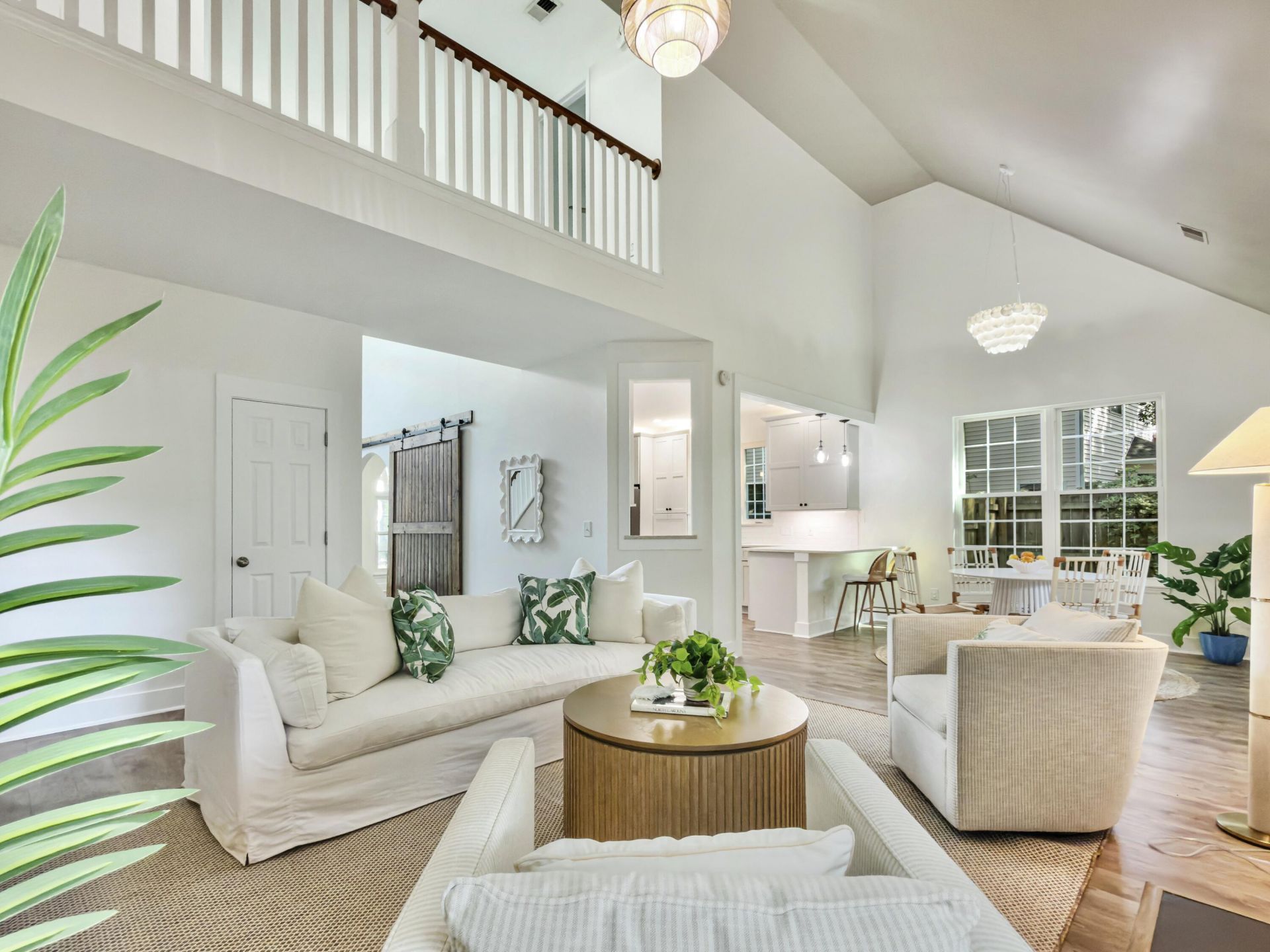 2085 Country Manor Drive Photo 44
