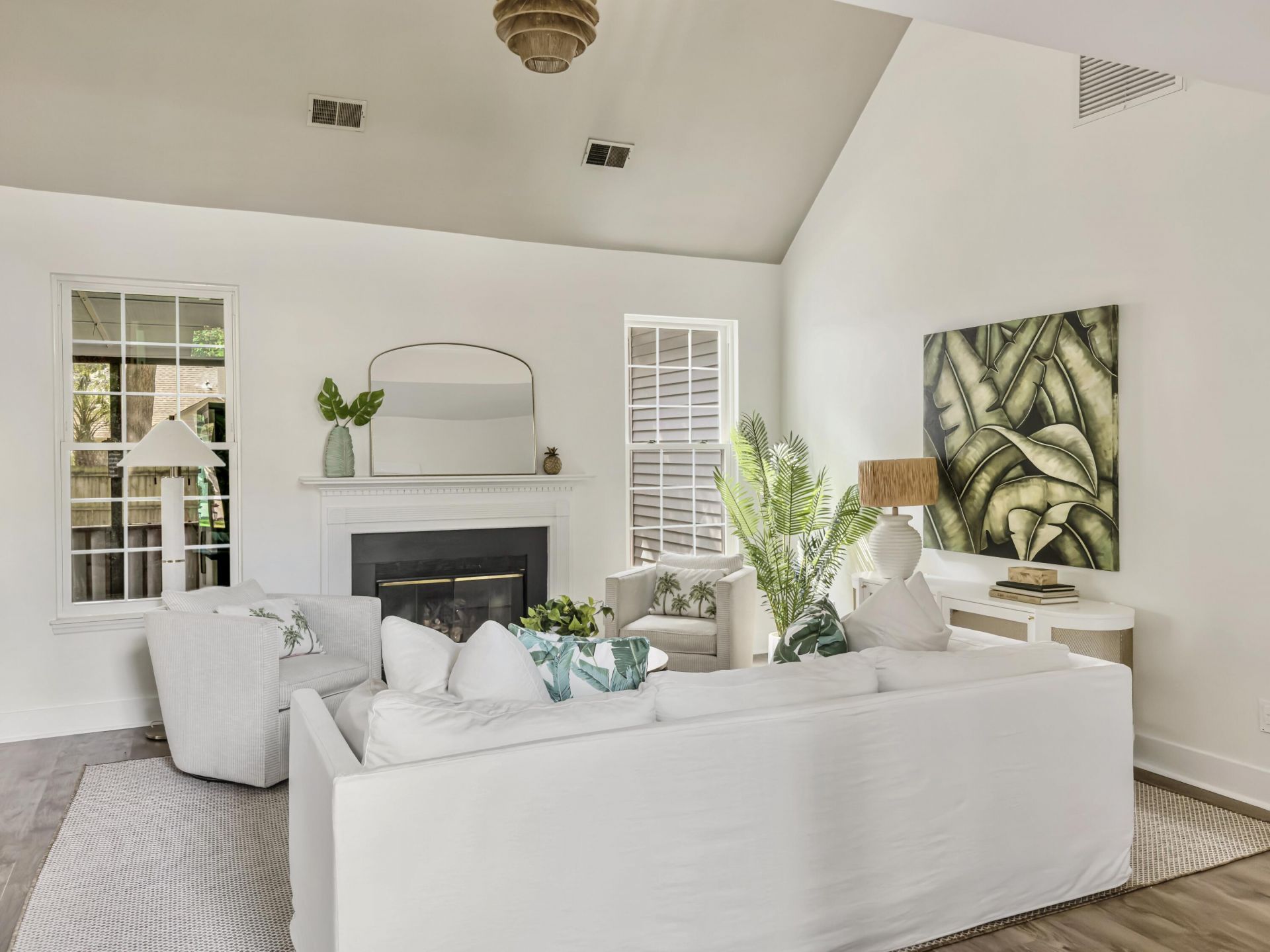 2085 Country Manor Drive Photo 45