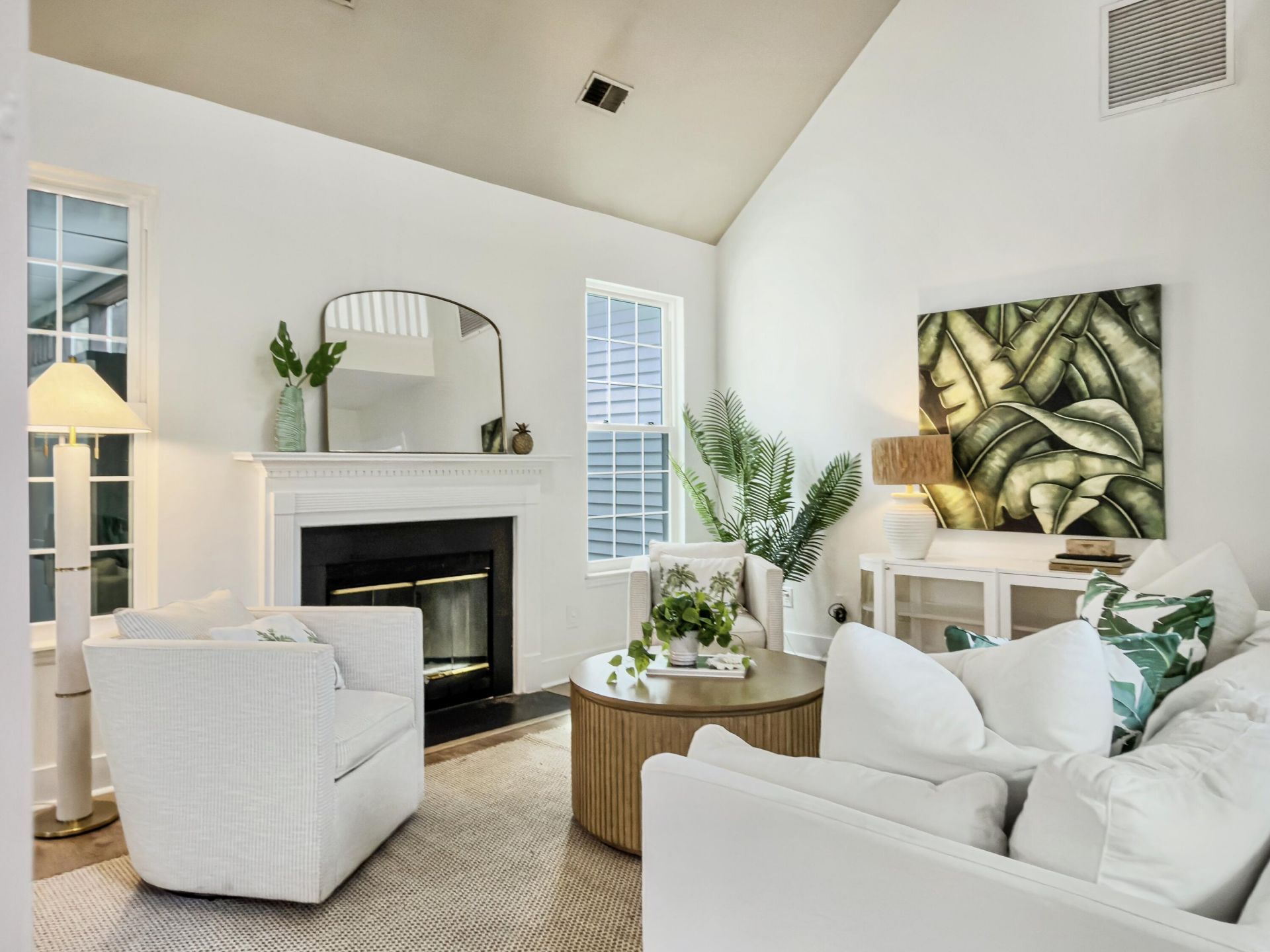 2085 Country Manor Drive Photo 46