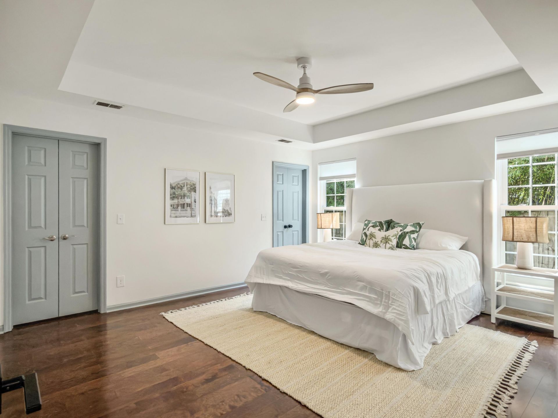 2085 Country Manor Drive Photo 47