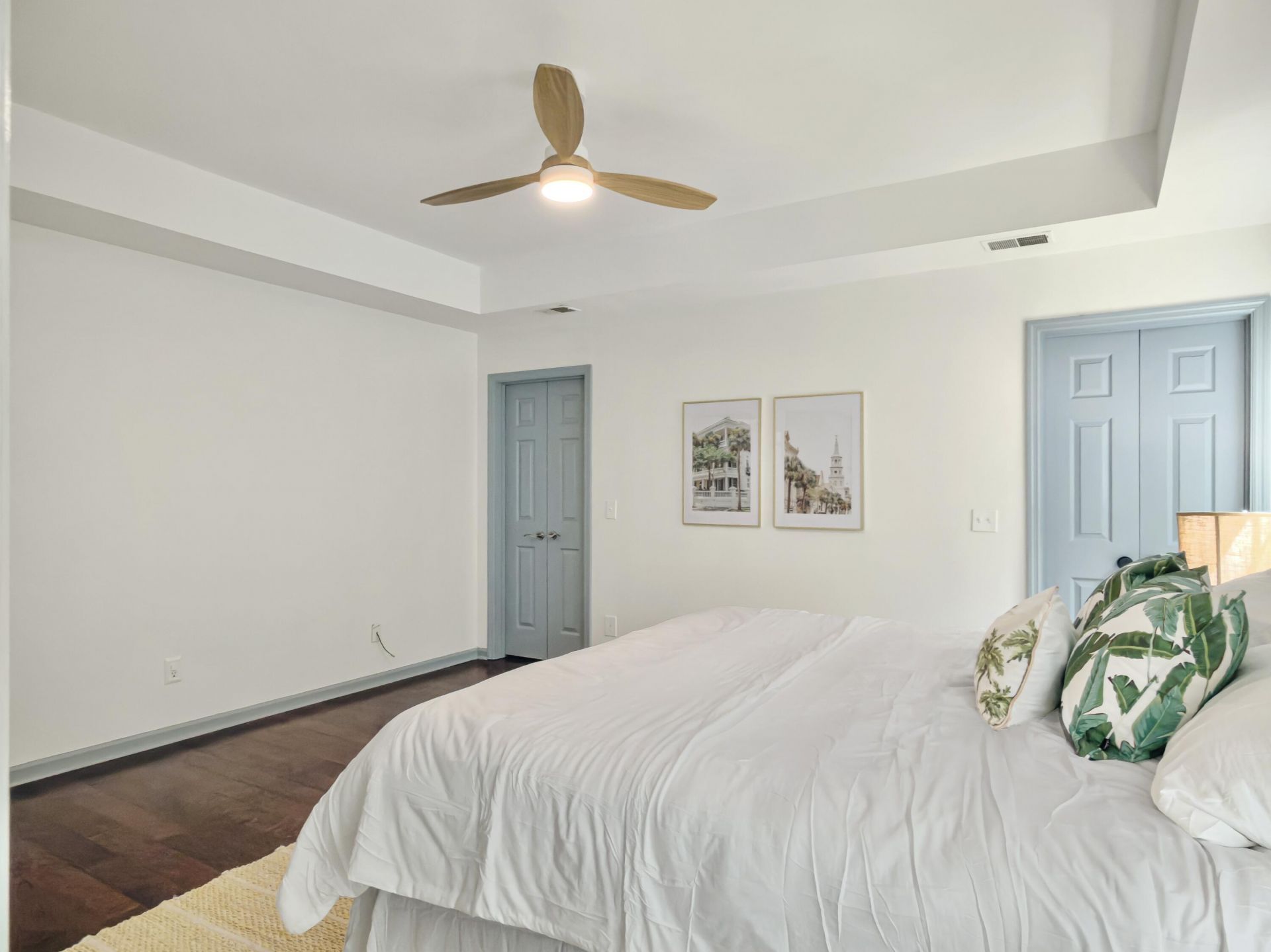 2085 Country Manor Drive Photo 48