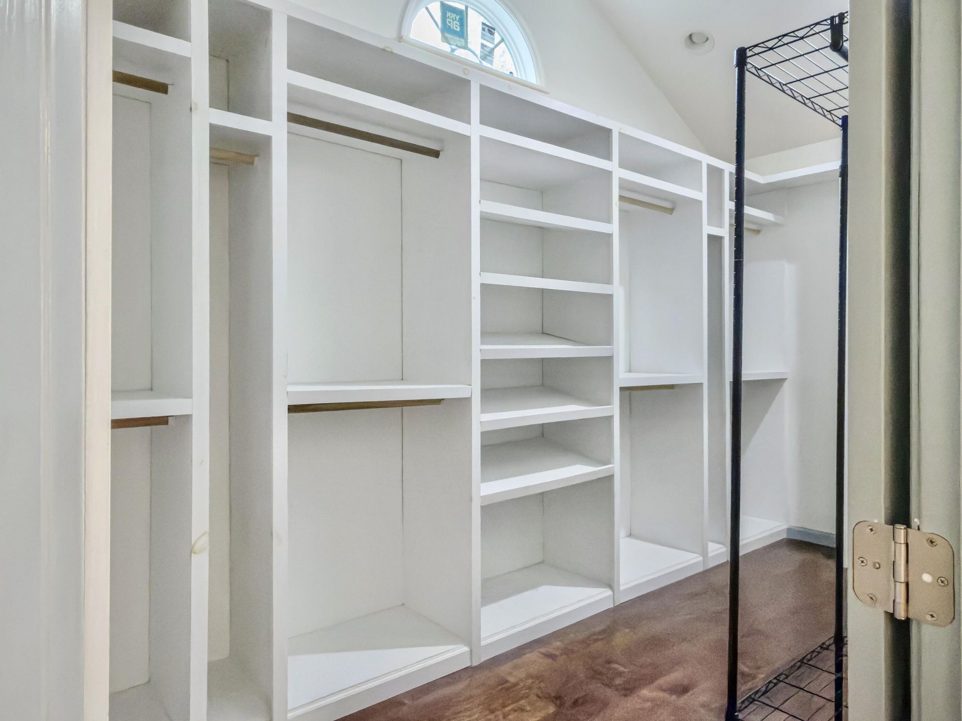 2085 Country Manor Drive Photo 49
