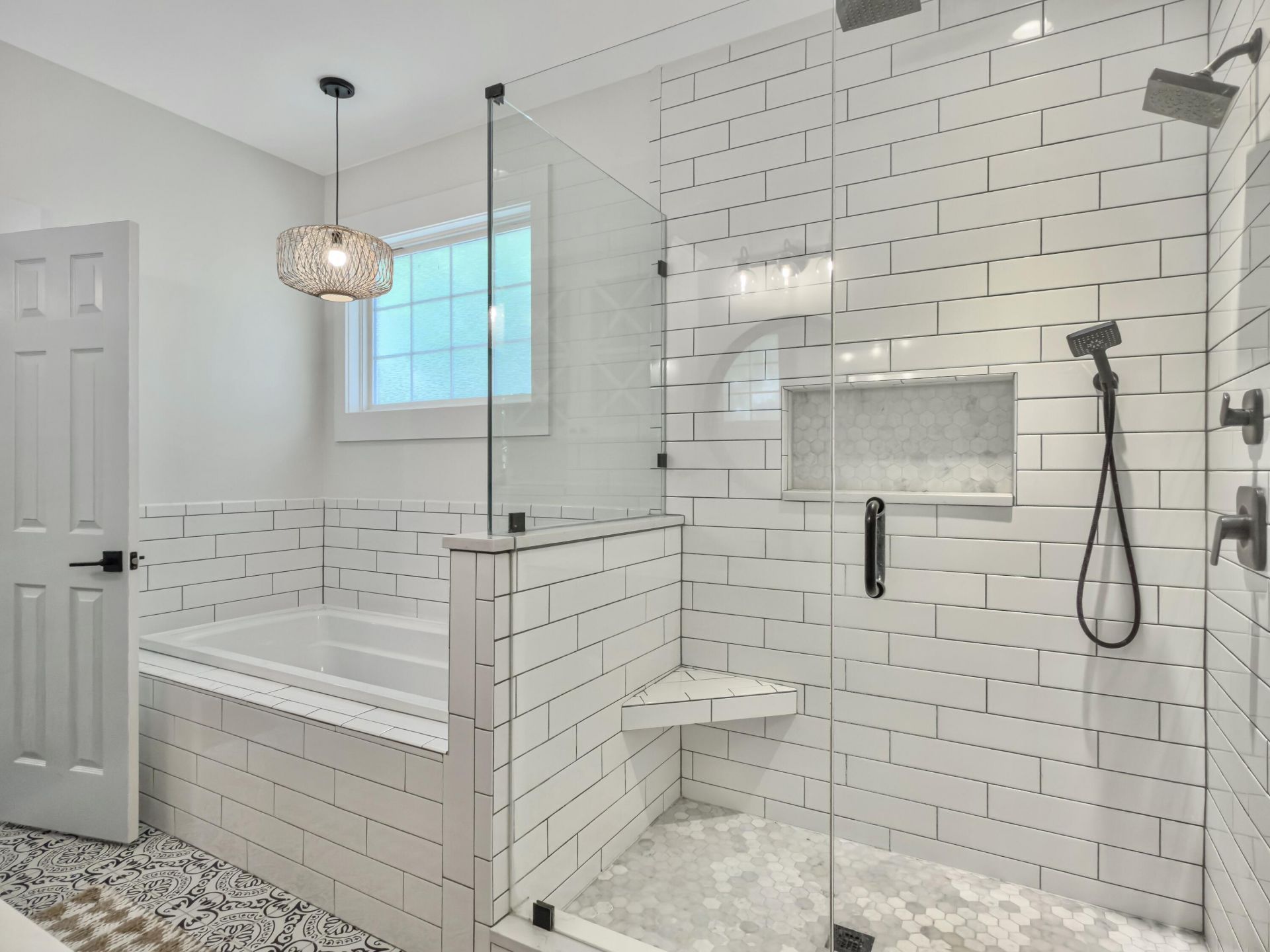 2085 Country Manor Drive Photo 51