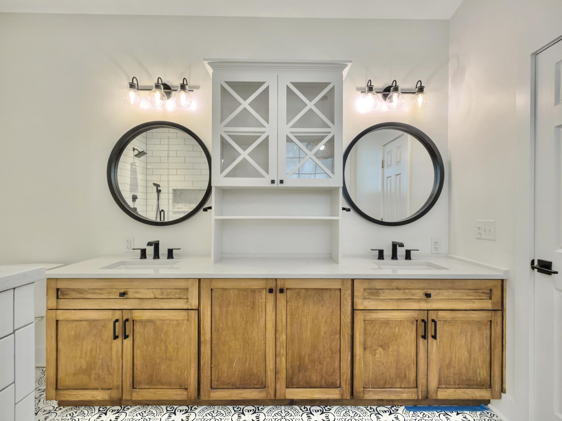 2085 Country Manor Drive Photo 52