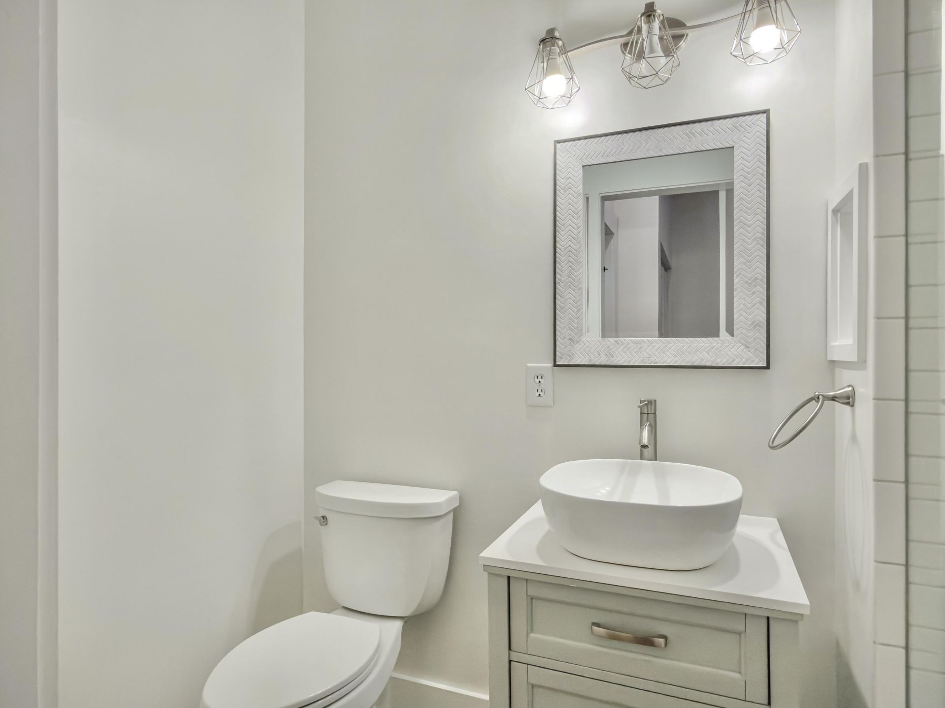 2085 Country Manor Drive Photo 56