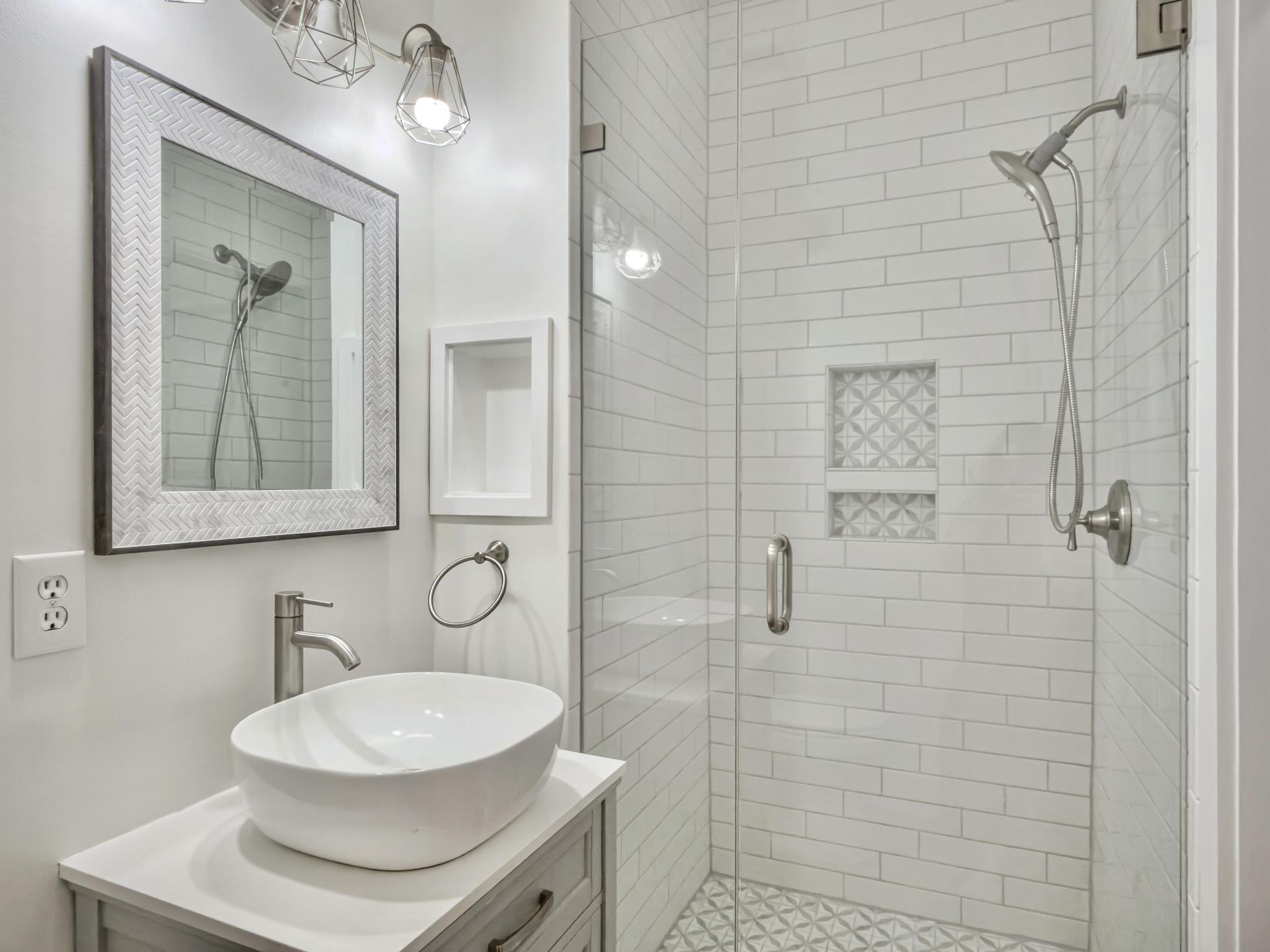 2085 Country Manor Drive Photo 57