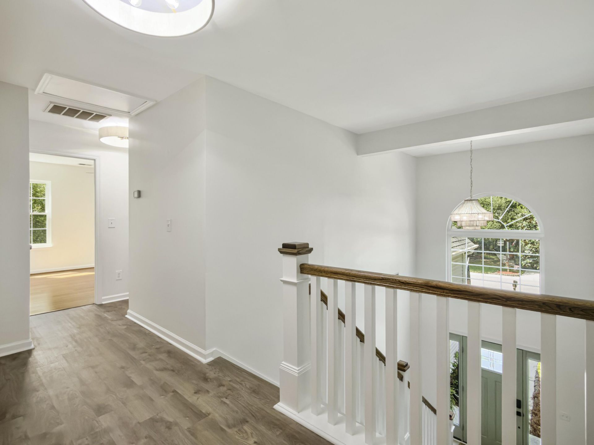 2085 Country Manor Drive Photo 58