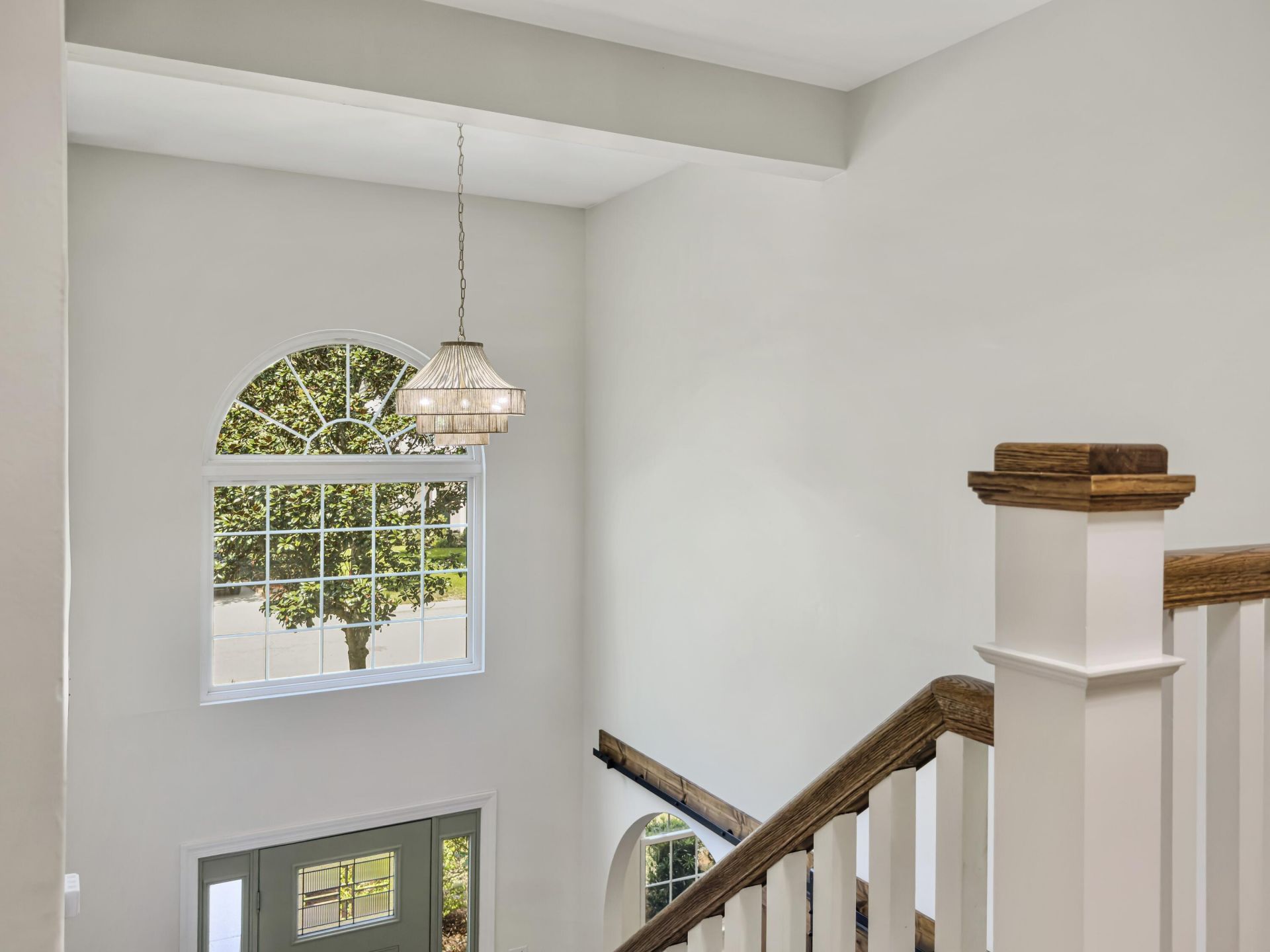 2085 Country Manor Drive Photo 59