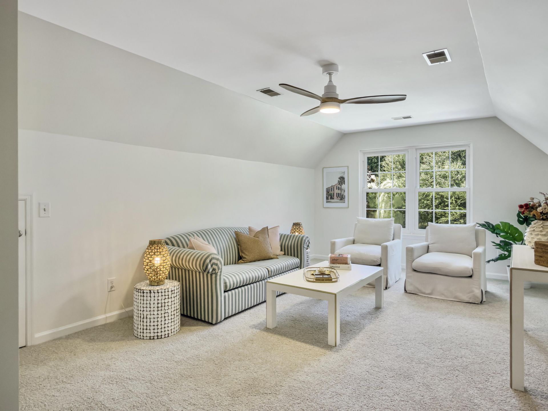 2085 Country Manor Drive Photo 62