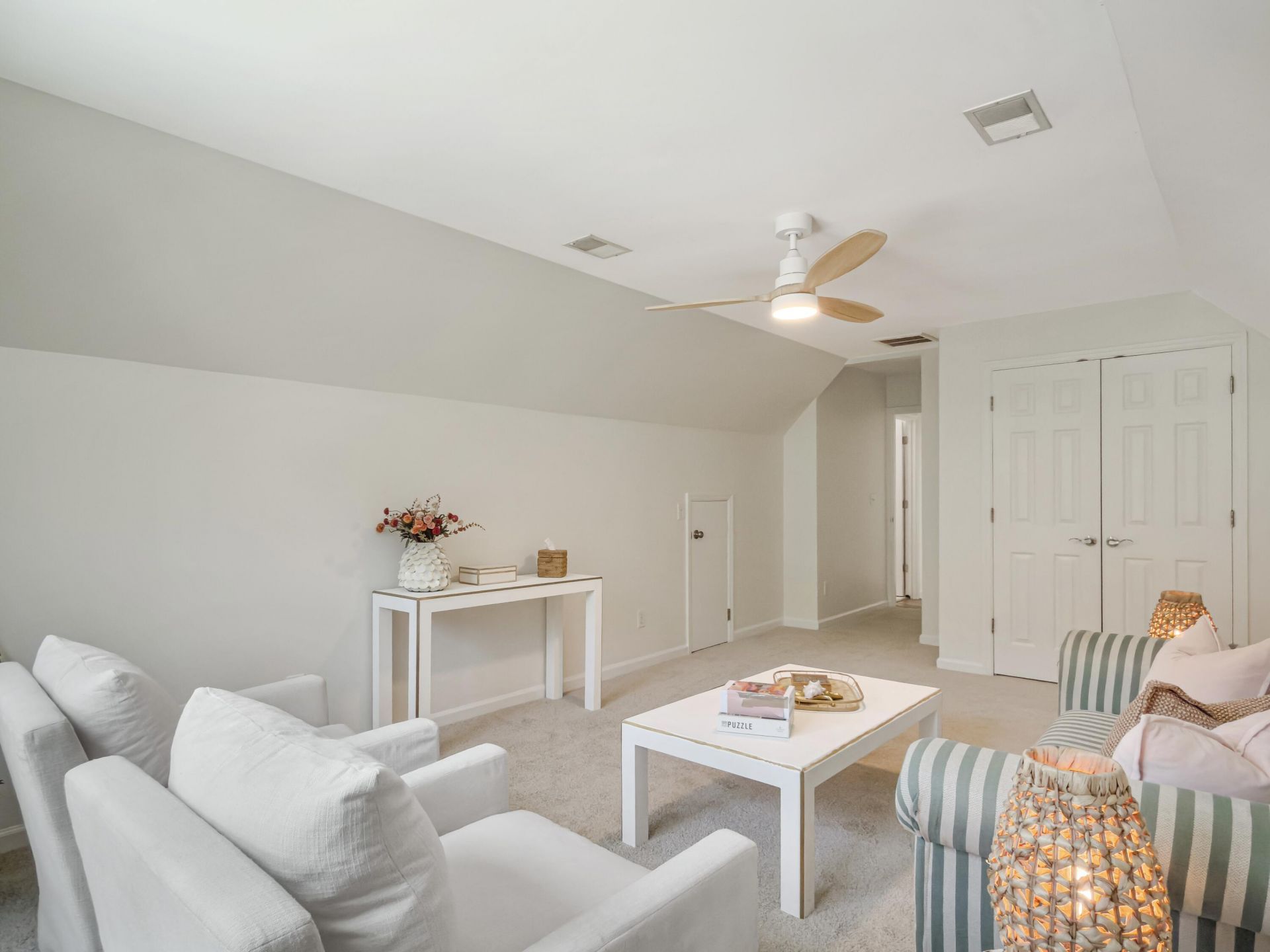 2085 Country Manor Drive Photo 64