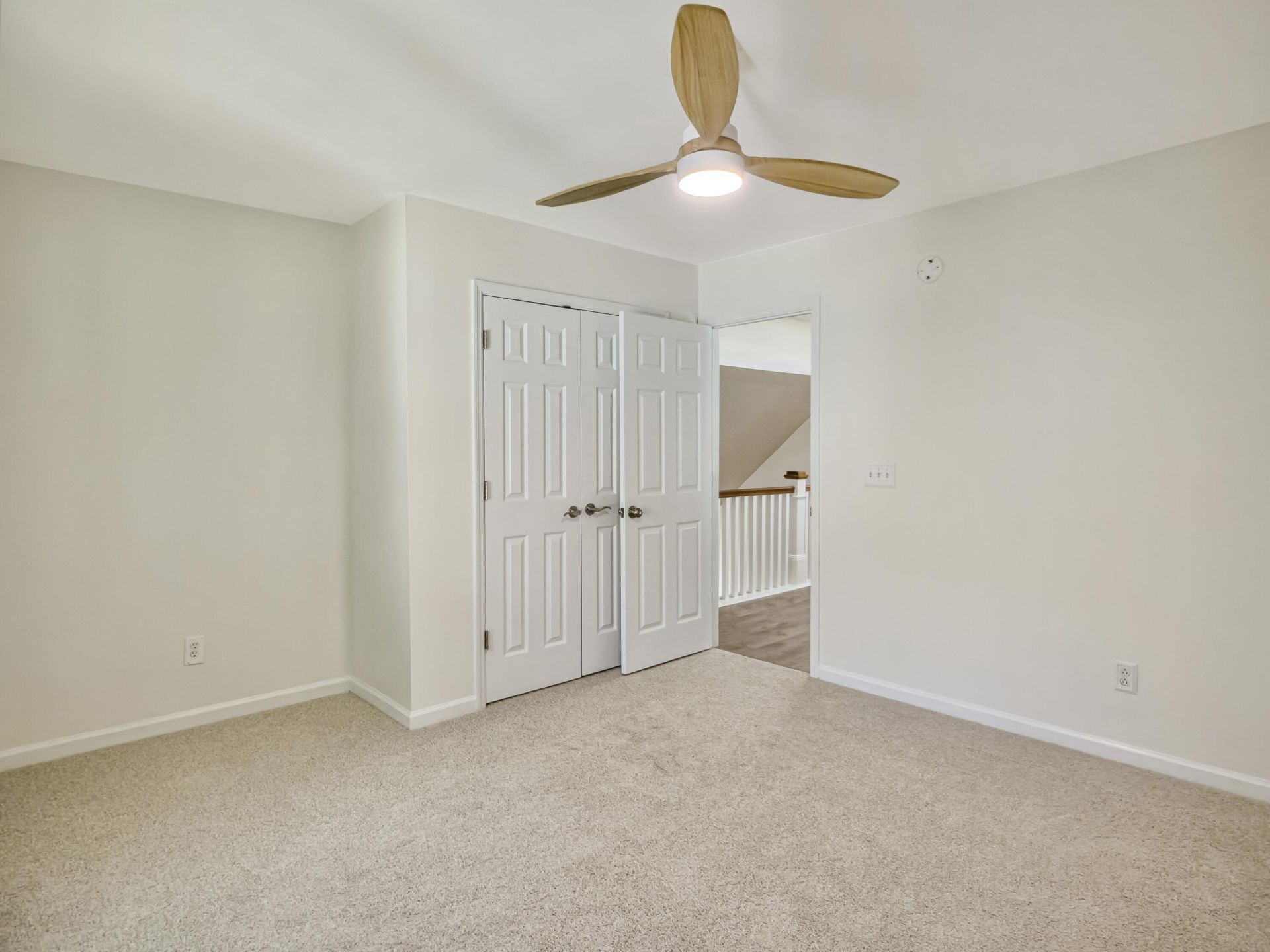 2085 Country Manor Drive Photo 65