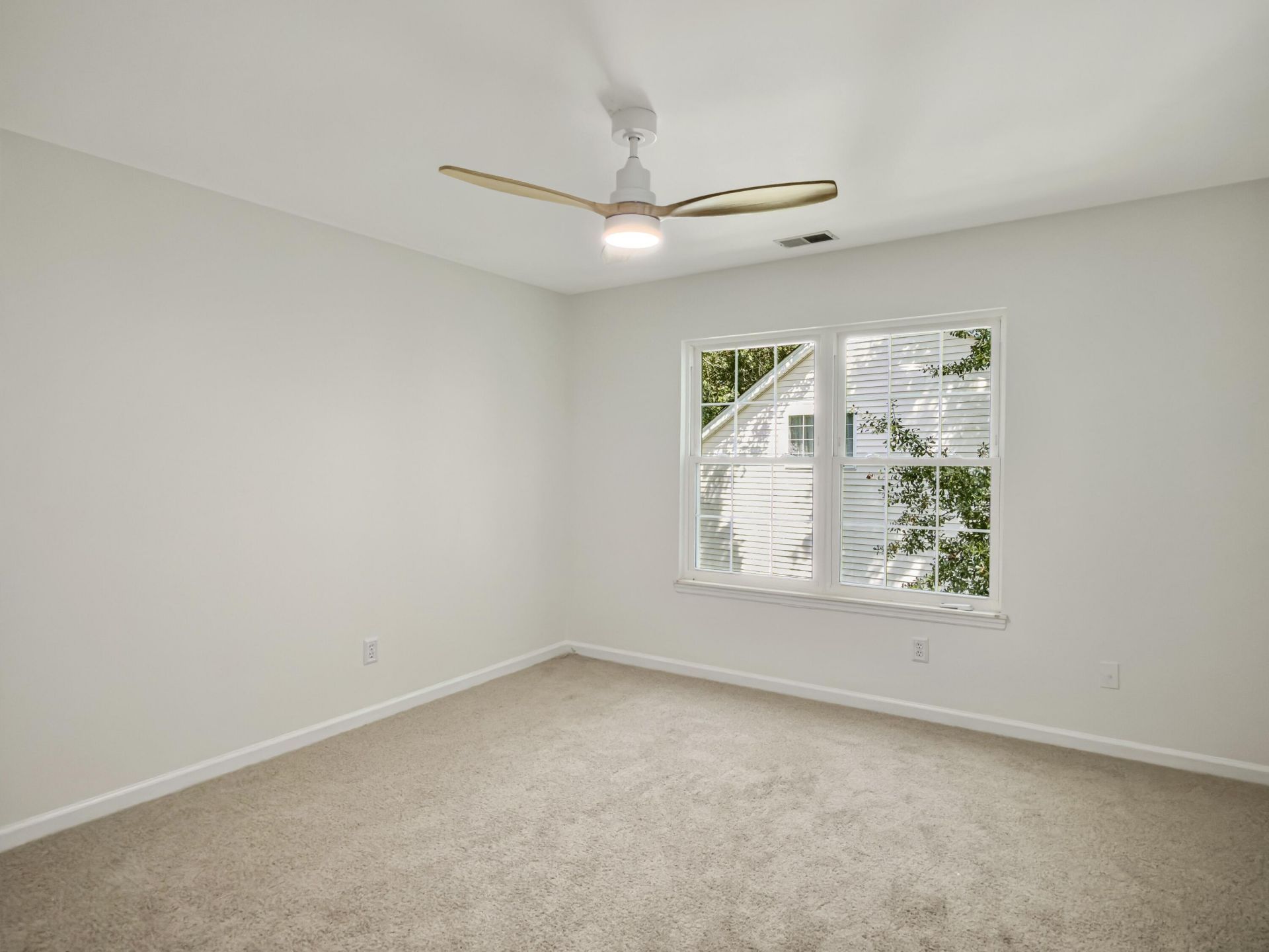 2085 Country Manor Drive Photo 66