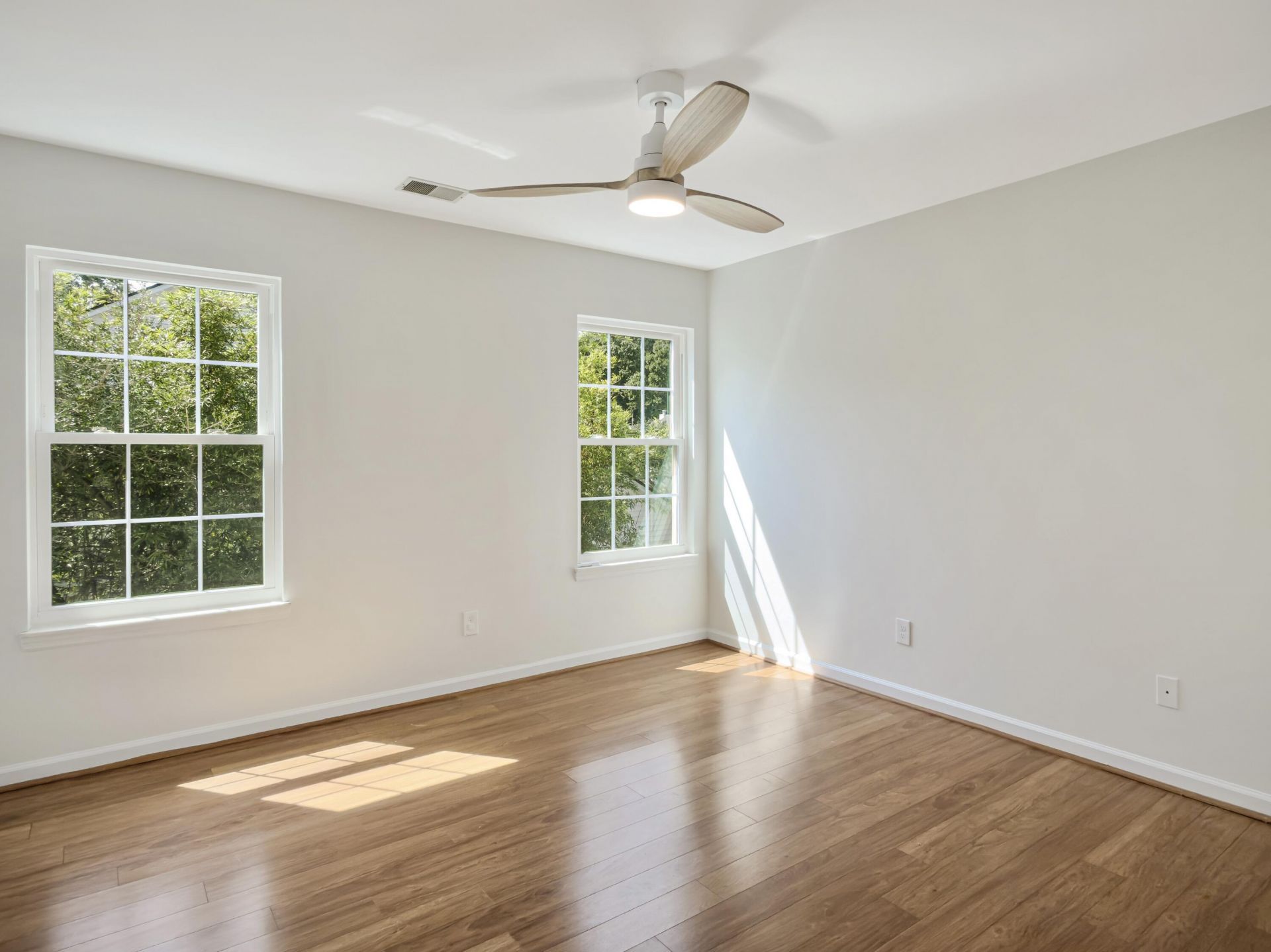 2085 Country Manor Drive Photo 68