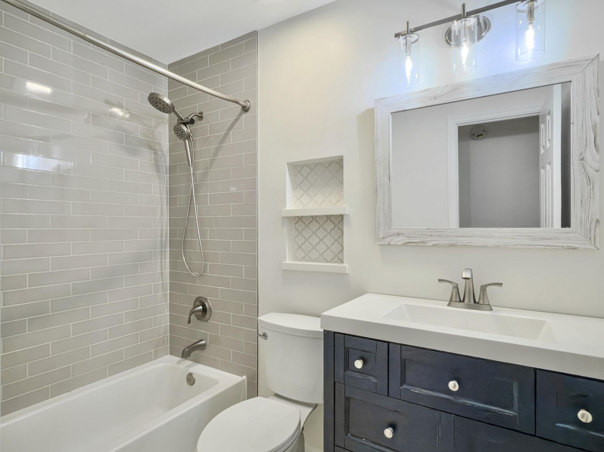 2085 Country Manor Drive Photo 69