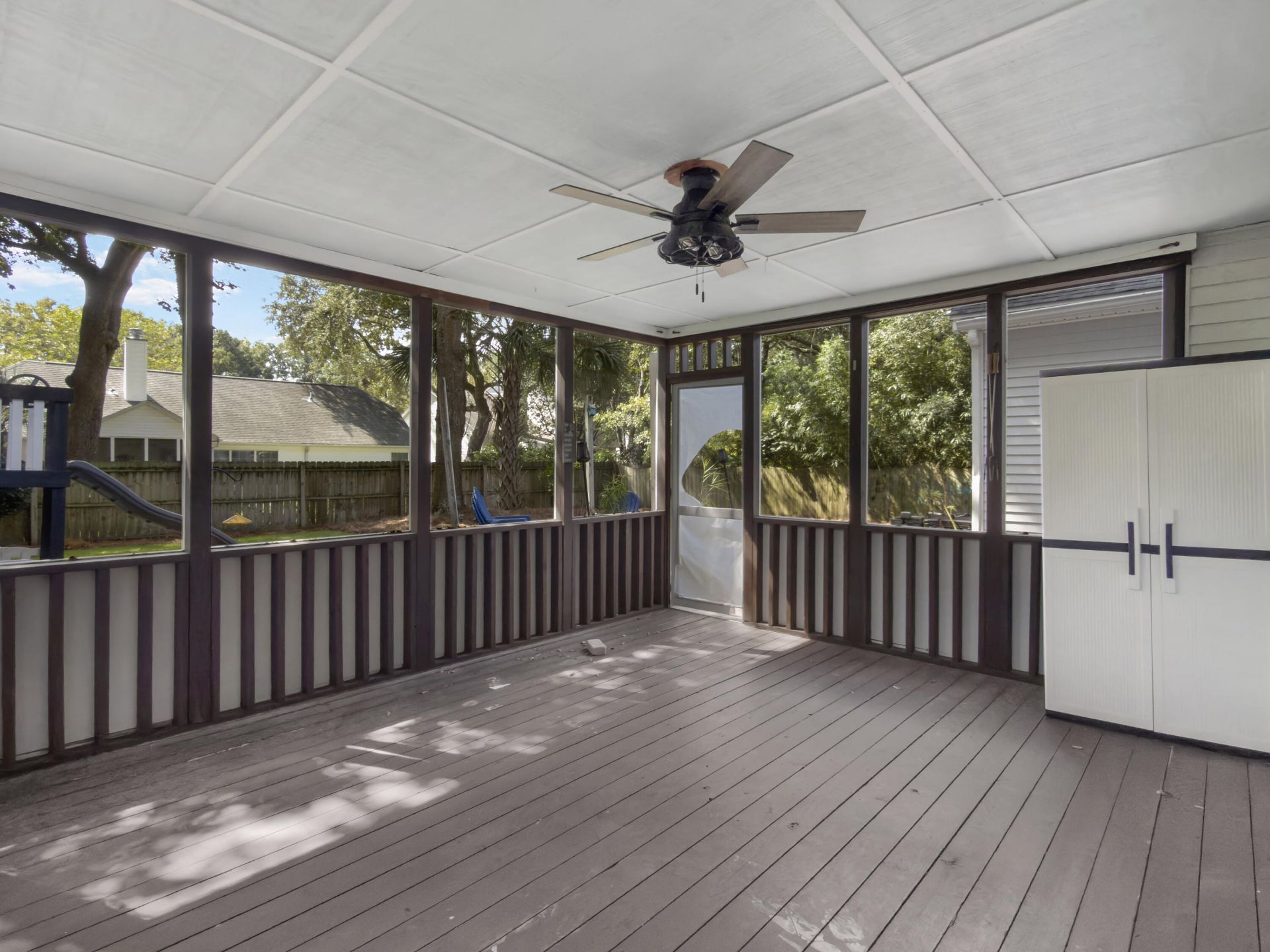 2085 Country Manor Drive Photo 70
