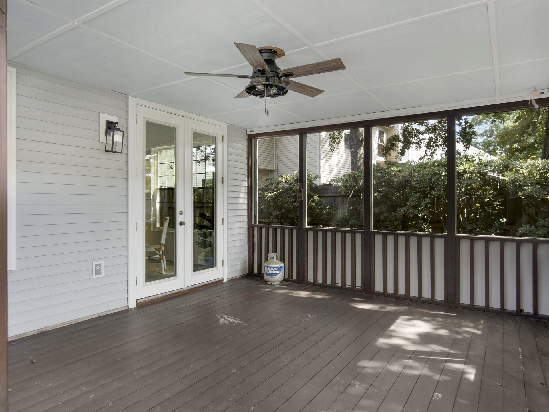 2085 Country Manor Drive Photo 71
