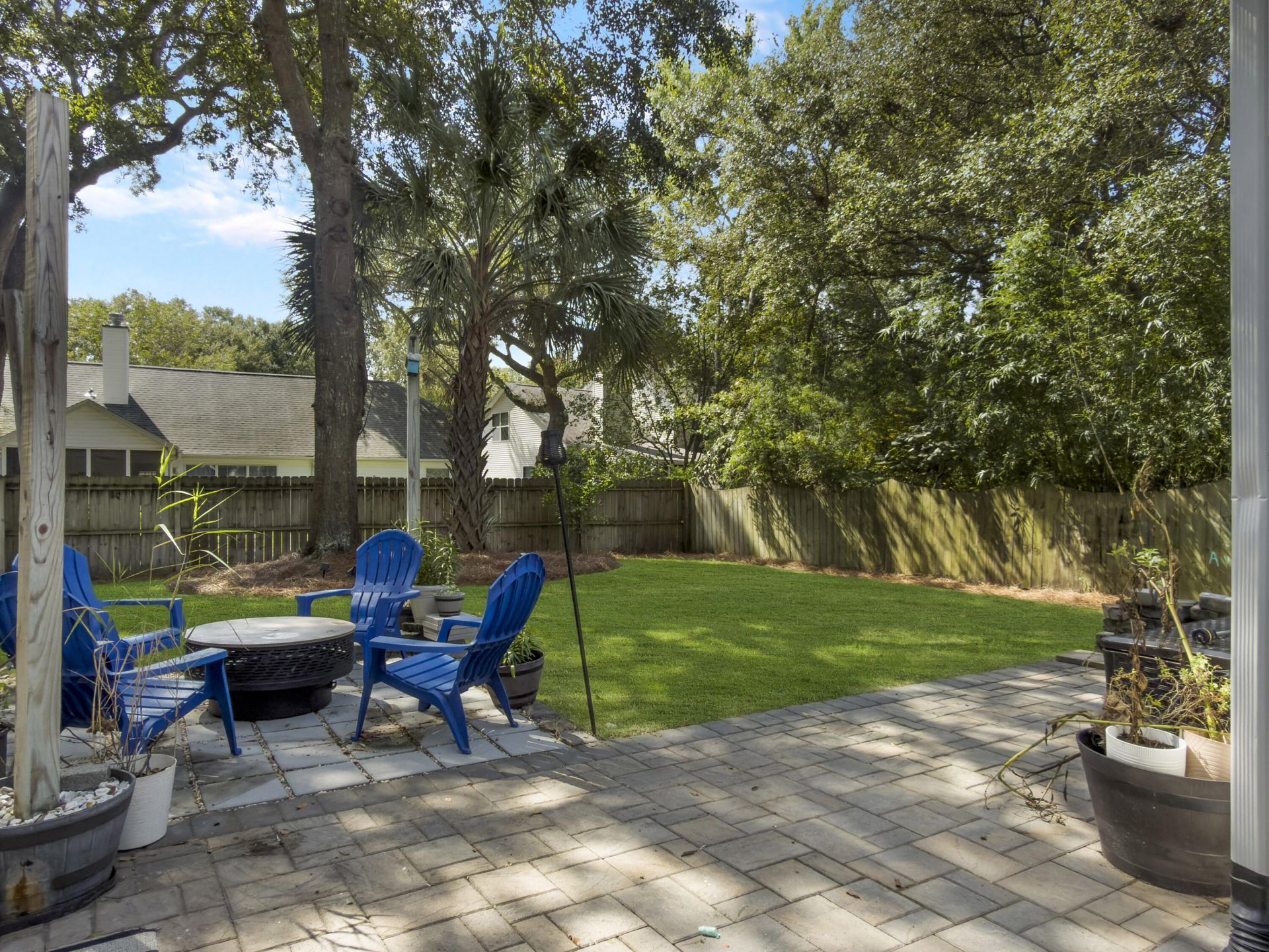 2085 Country Manor Drive Photo 72
