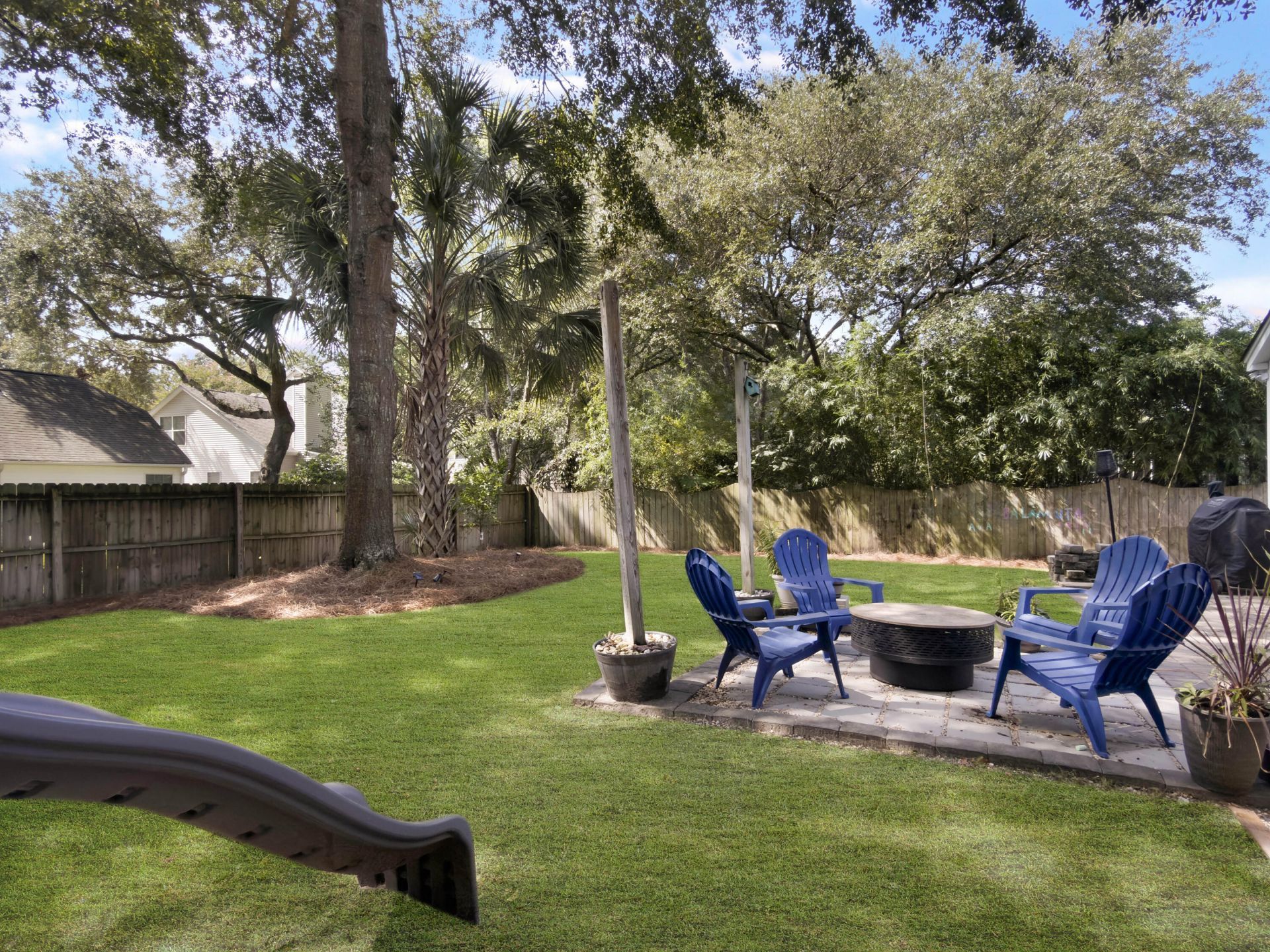 2085 Country Manor Drive Photo 73