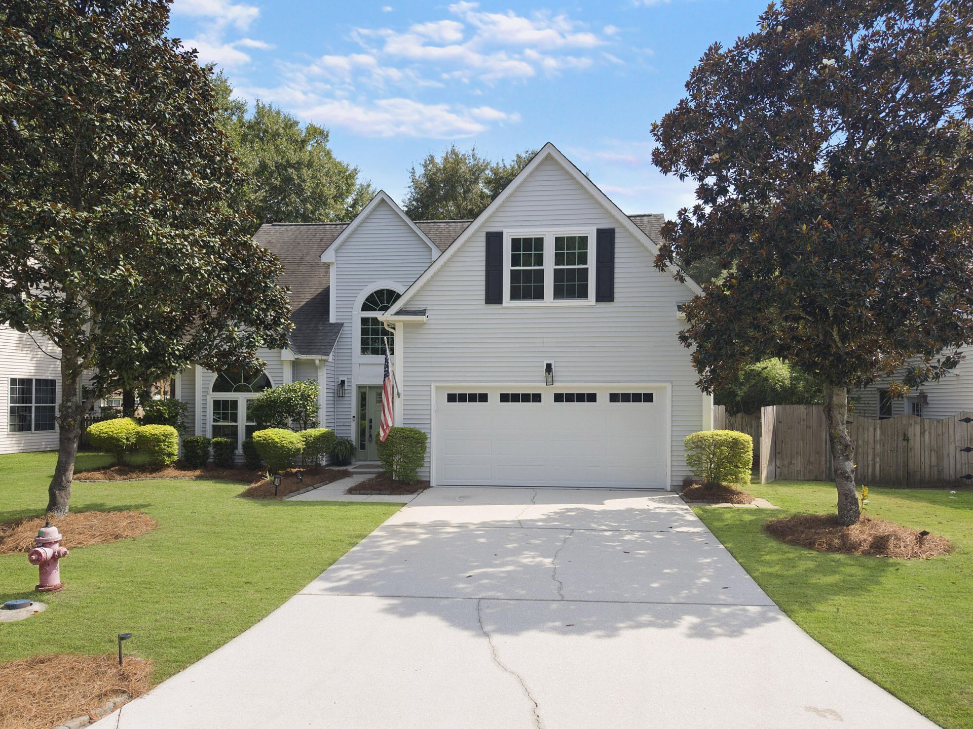 2085 Country Manor Drive Photo 74