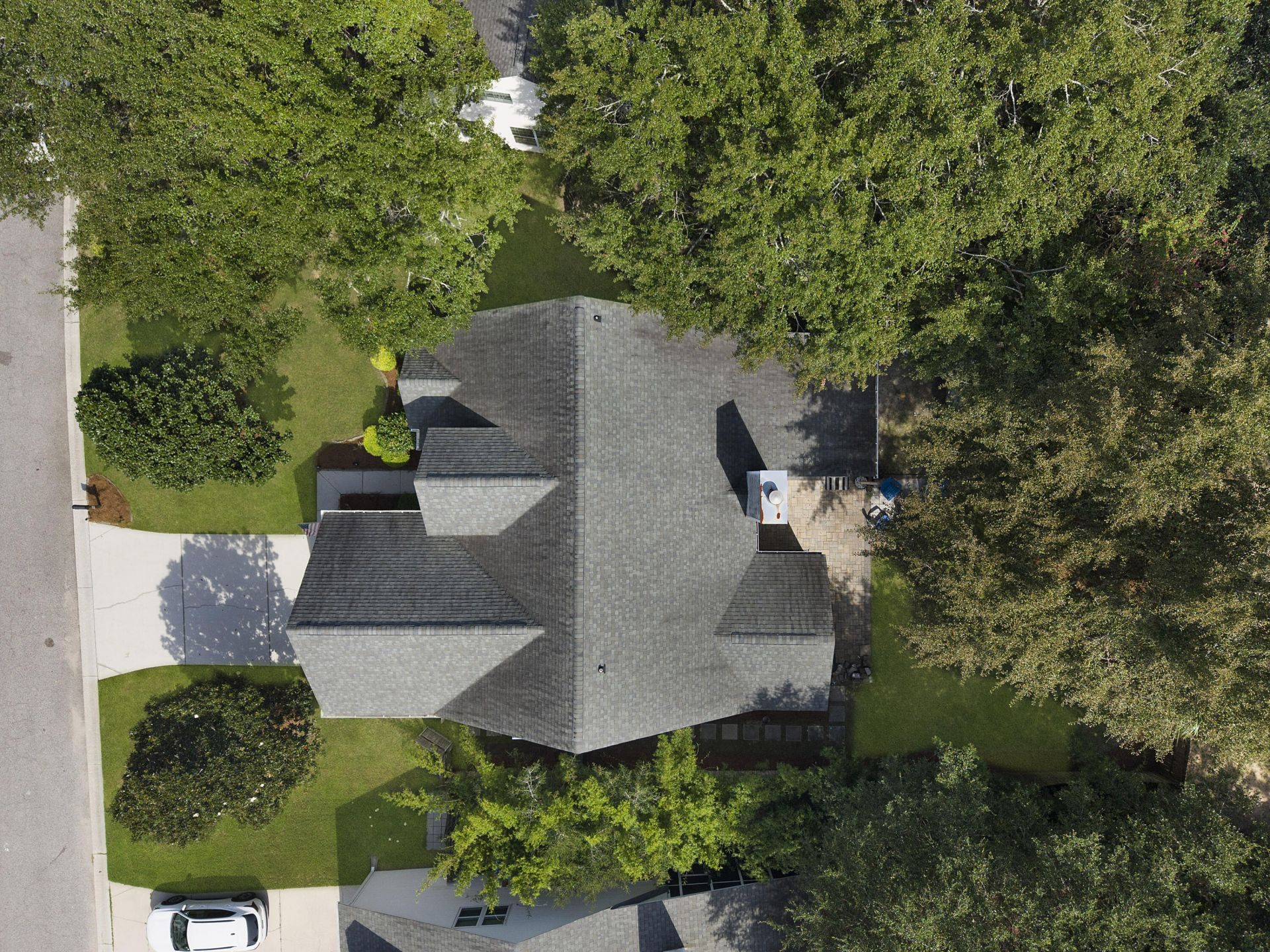 2085 Country Manor Drive Photo 75