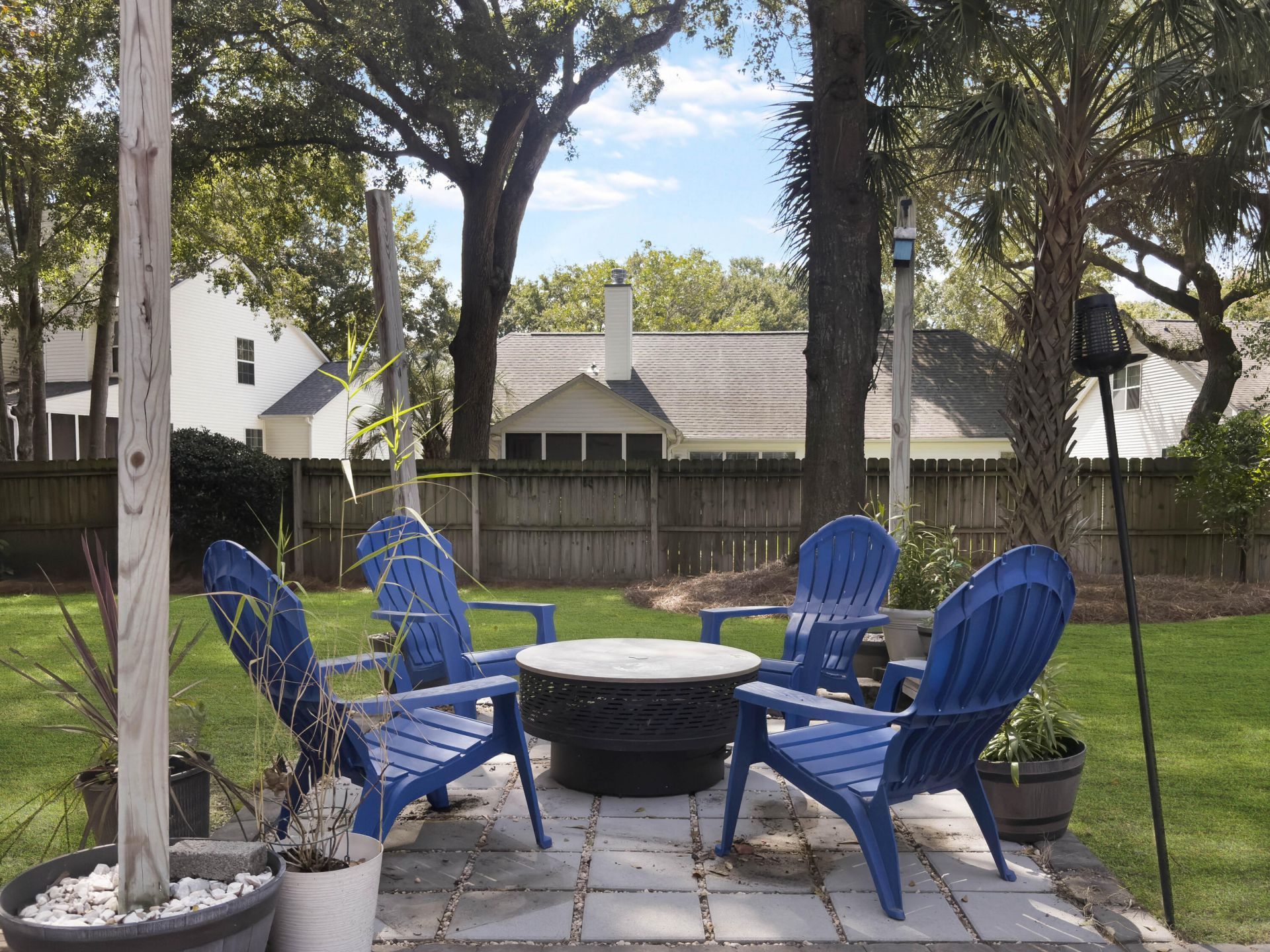 2085 Country Manor Drive Photo 76