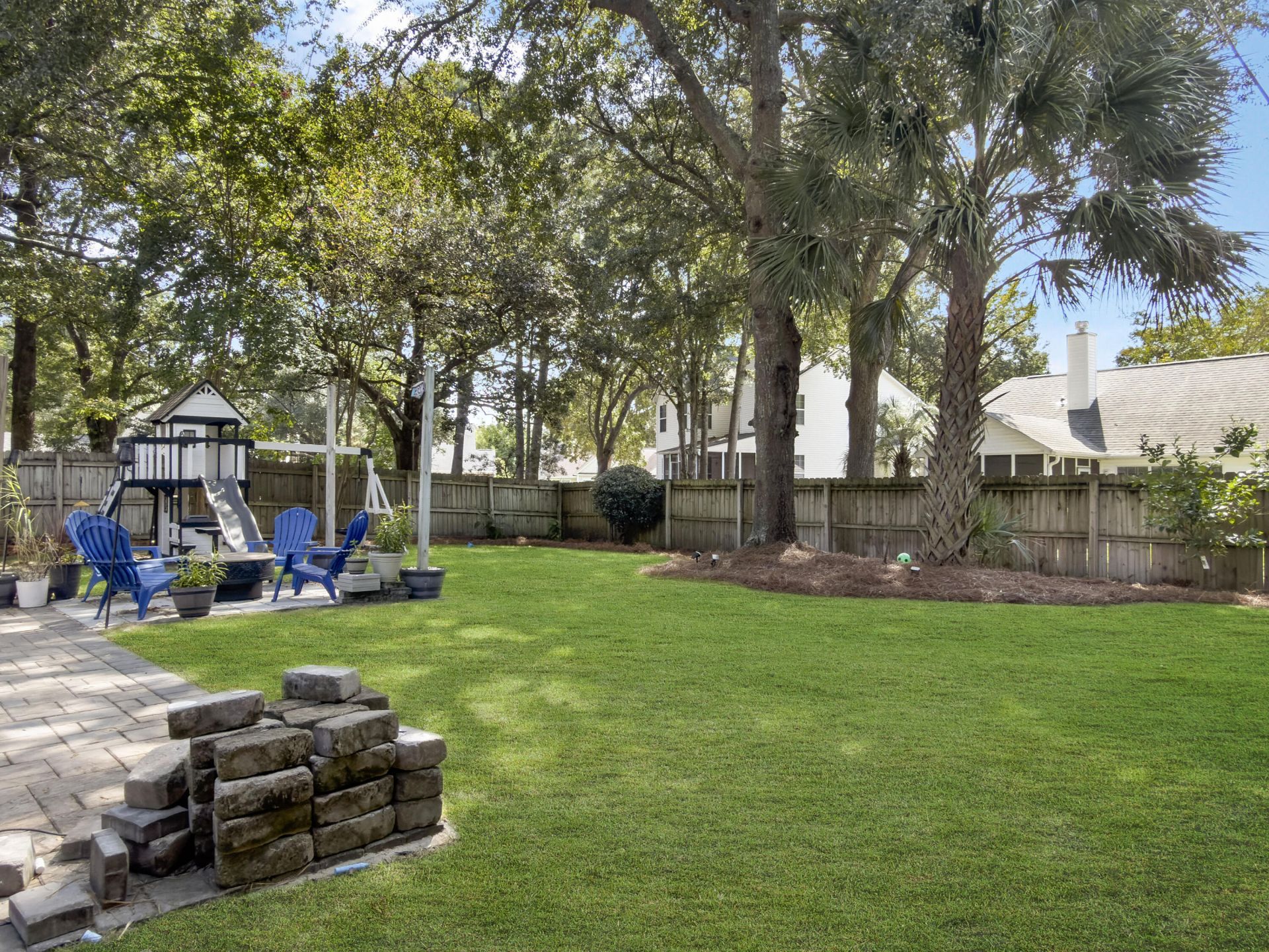2085 Country Manor Drive Photo 77