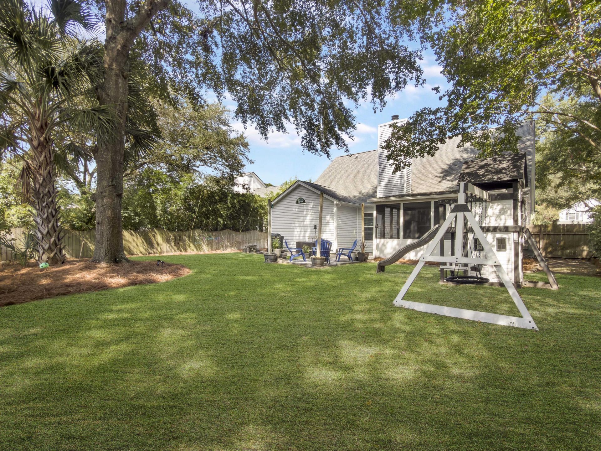 2085 Country Manor Drive Photo 78