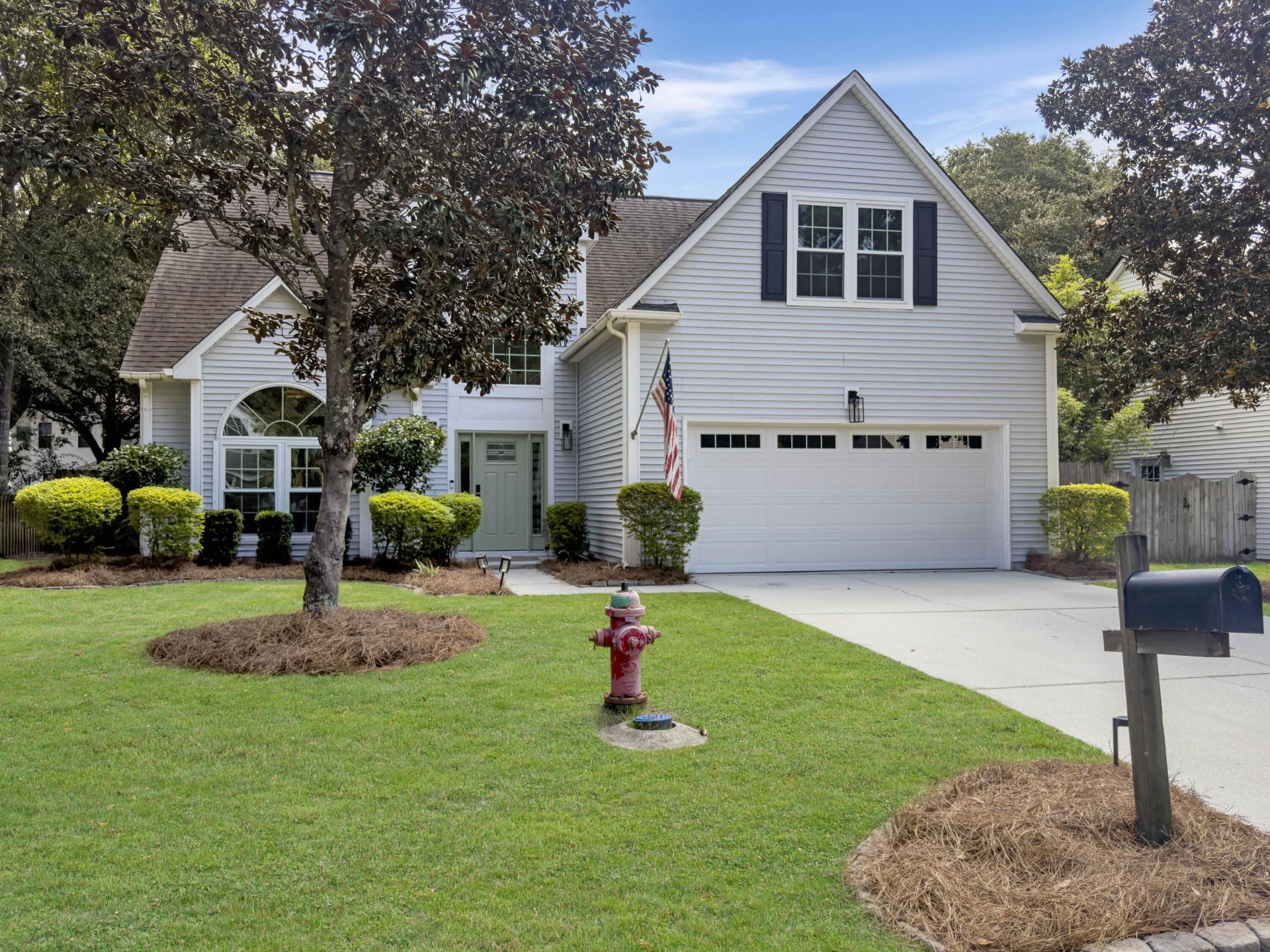 2085 Country Manor Drive Photo 79