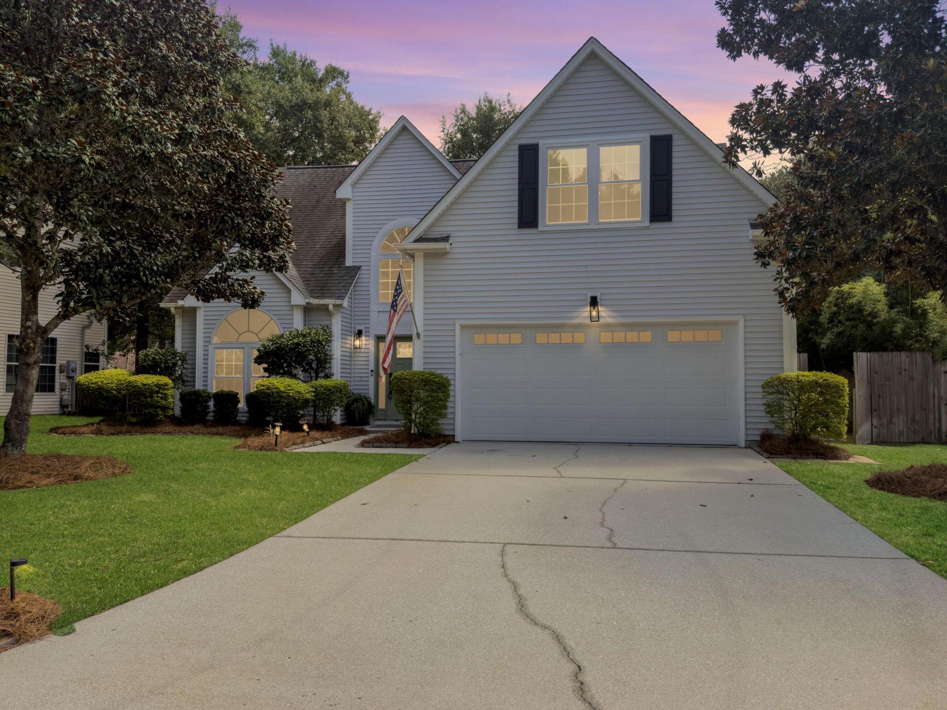 2085 Country Manor Drive Photo 80