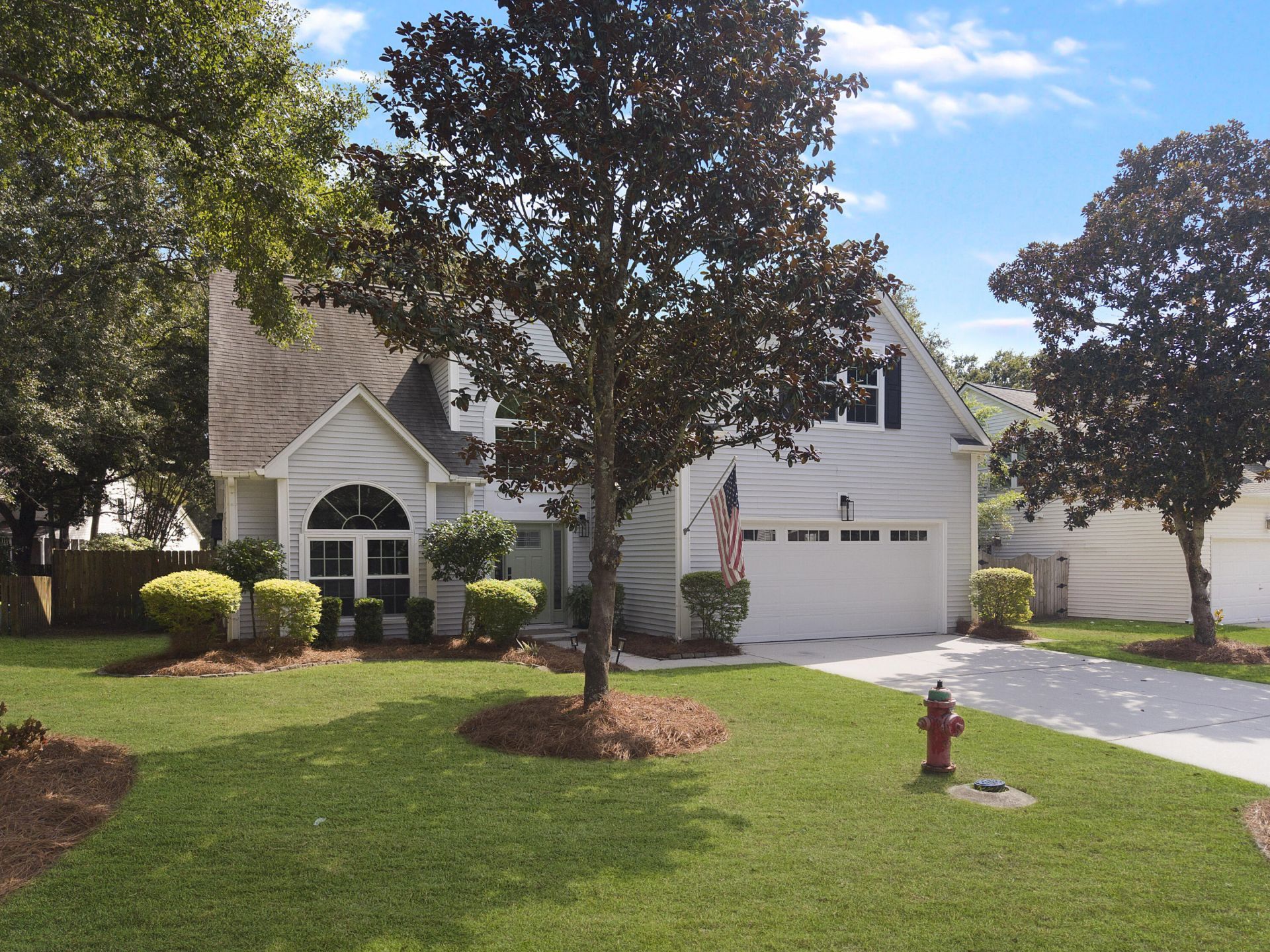 2085 Country Manor Drive Photo 81