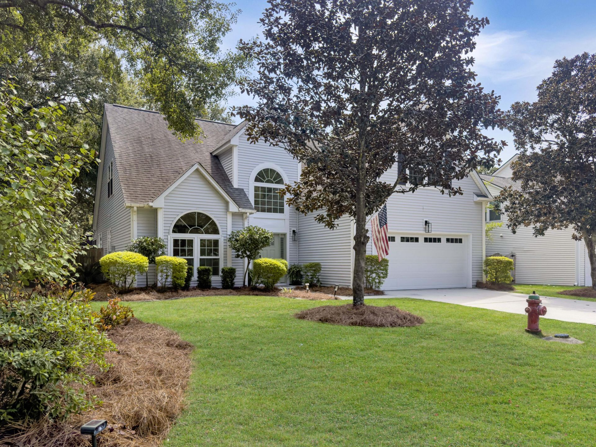 2085 Country Manor Drive Photo 82