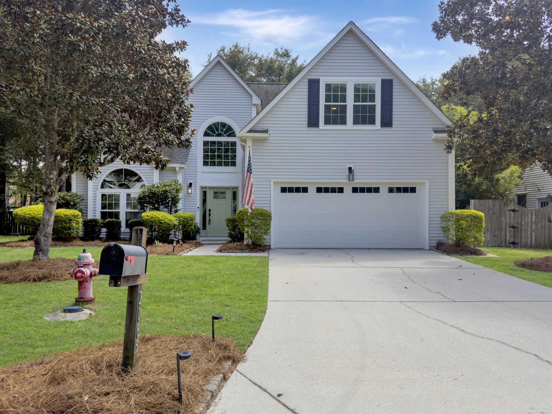 2085 Country Manor Drive Photo 83