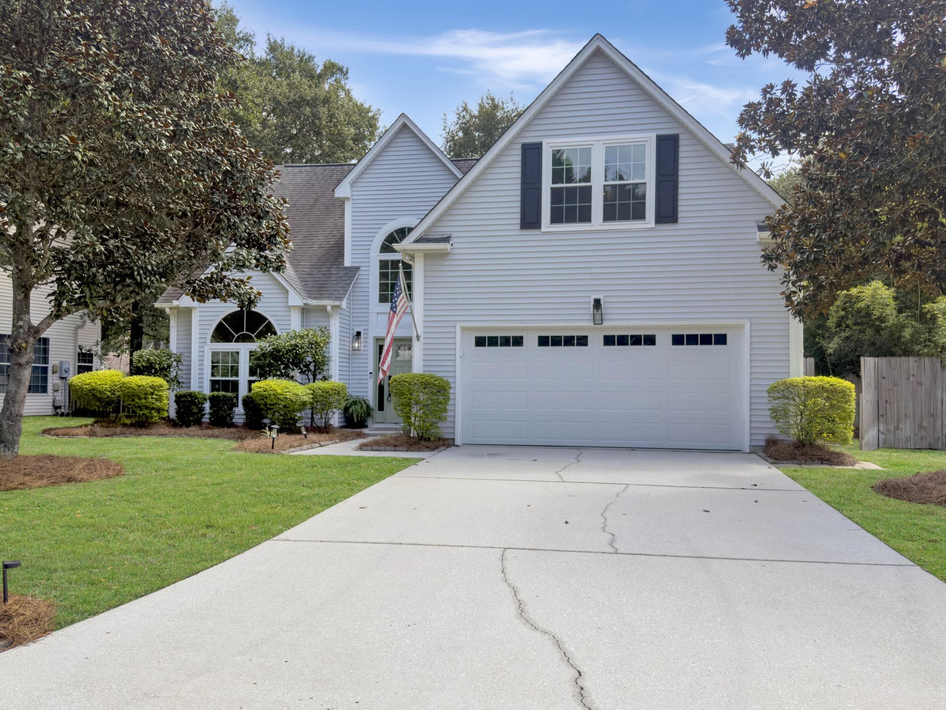 2085 Country Manor Drive Photo 84