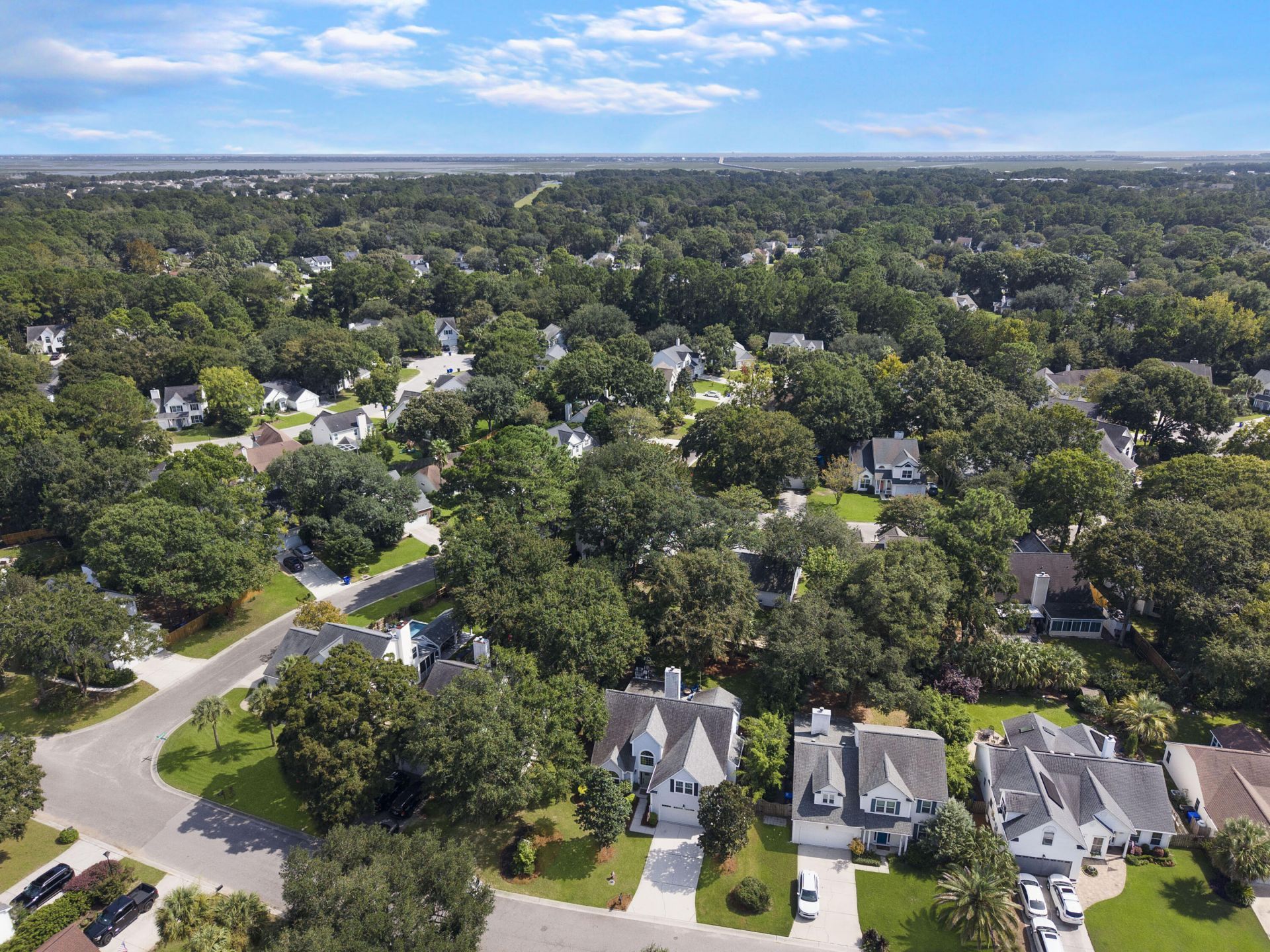 2085 Country Manor Drive Photo 85