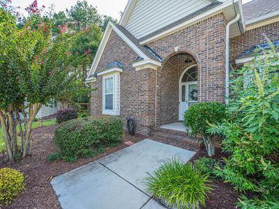1171 Ballyliffen Drive, Mount Pleasant, SC 29466