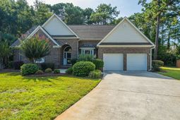 1171 Ballyliffen Drive photo 4