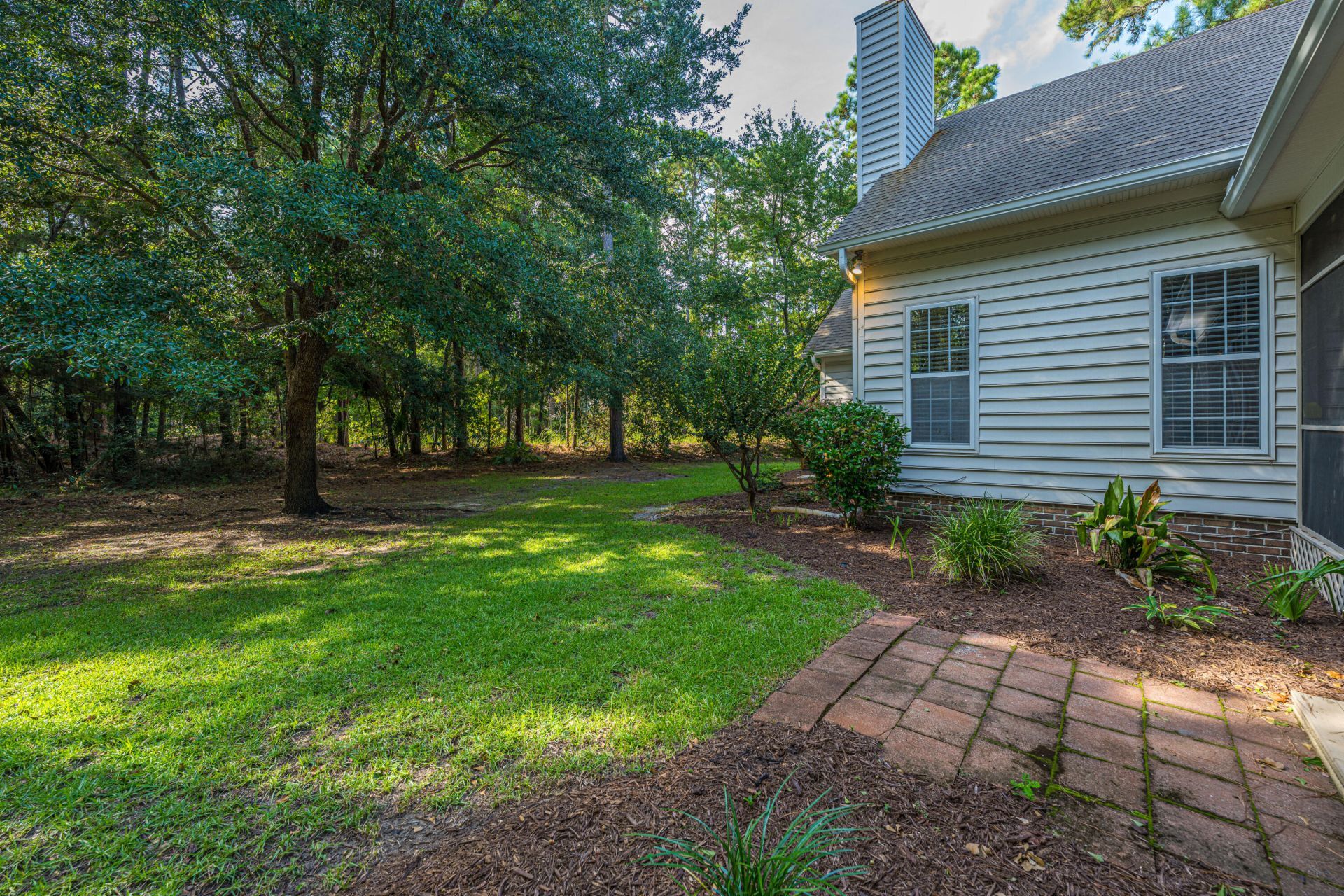 1171 Ballyliffen Drive Photo 29