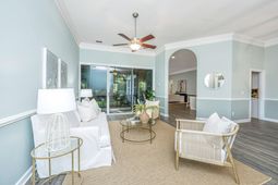 1171 Ballyliffen Drive photo 4