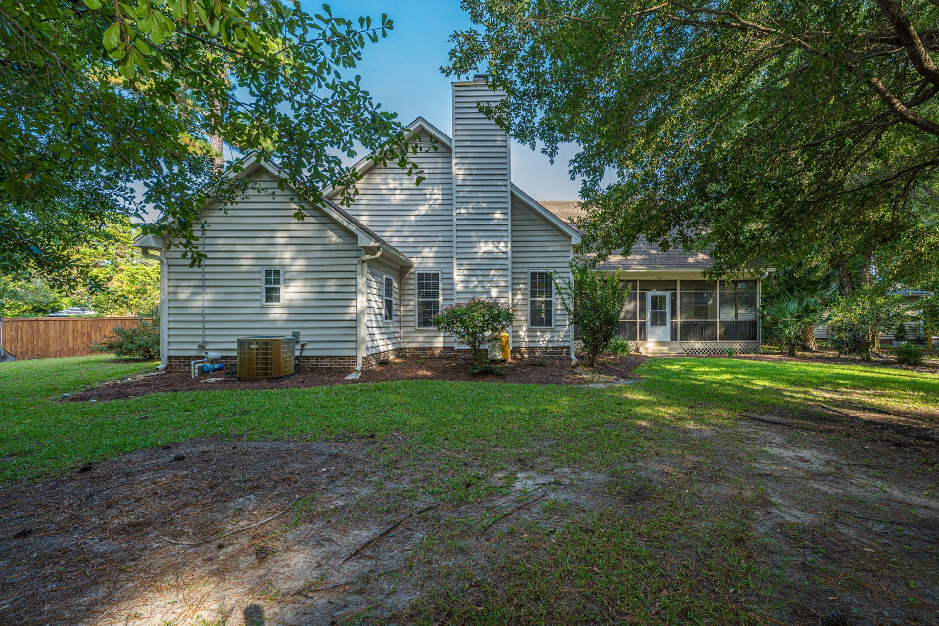 1171 Ballyliffen Drive Photo 30