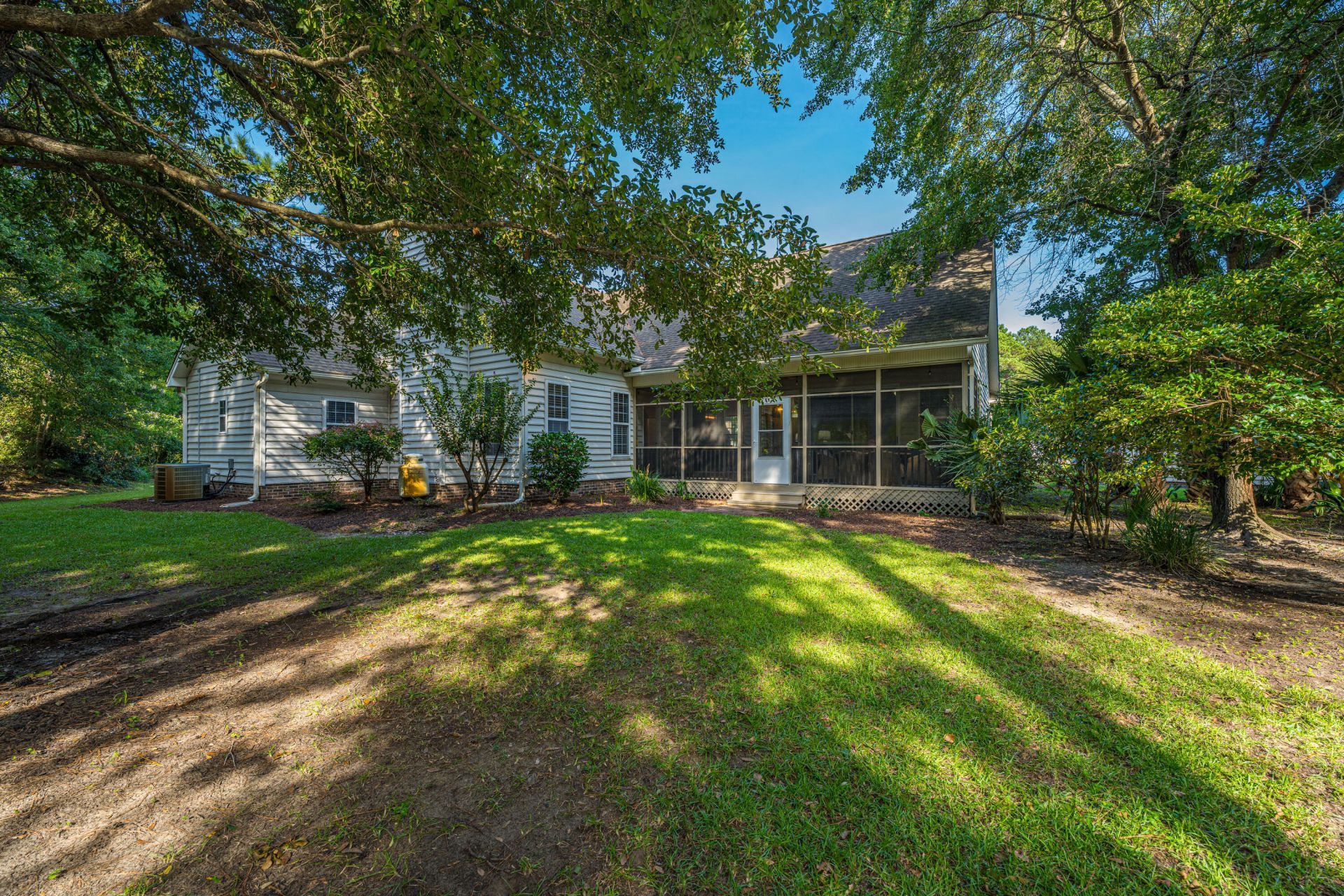1171 Ballyliffen Drive Photo 33