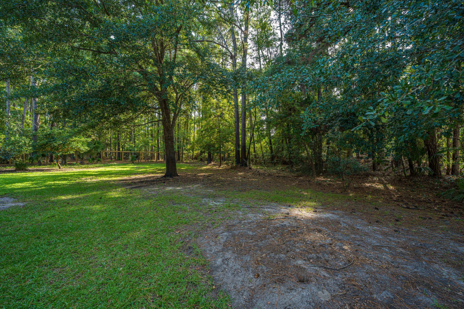 1171 Ballyliffen Drive Photo 36