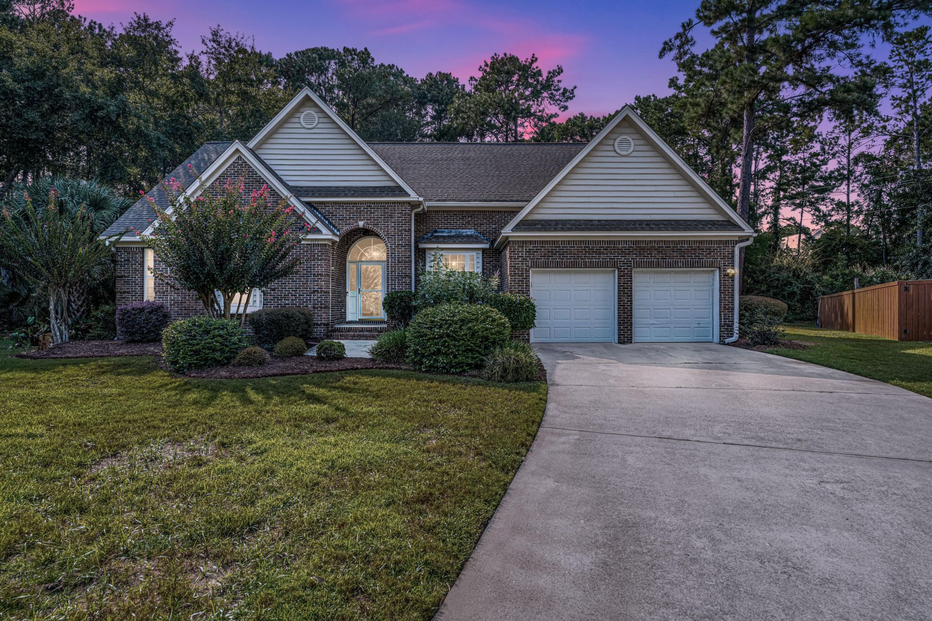 1171 Ballyliffen Drive Photo 38