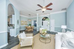 1171 Ballyliffen Drive photo 4