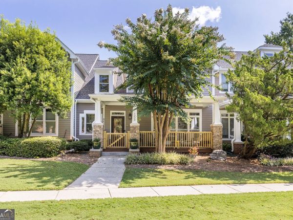 1220 Freedom Lane, Roswell, GA 30075