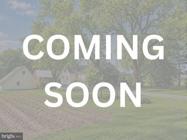15600 BALD EAGLE SCHOOL ROAD, BRANDYWINE, MD 20613
