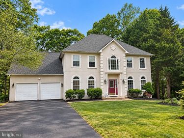 9811 FENDALE LANE , FREDERICKSBURG, VA 22408