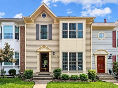 5250 STONEY BRANCH COURT , CENTREVILLE, VA 20120