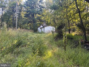 9119 MOUNTJOY ROAD , MARSHALL, VA 20115